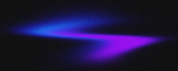 Blurred colored gradiant mesh abstract background.90s, 80s retro style. Iridescent graphic template for brochure, flyer, poster design, wallpaper, mobile screen.Colorful gradient. Rainbow backdrop.