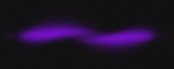 Blurred colored gradiant mesh abstract background.90s, 80s retro style. Iridescent graphic template for brochure, flyer, poster design, wallpaper, mobile screen.Colorful gradient. Rainbow backdrop.