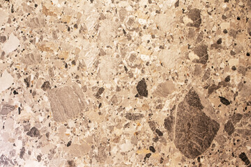 Interior decoration material,marble stone wall