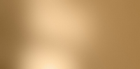 sanded light golden grainy brass metal texture pearl gold metallic gradient bronze color background