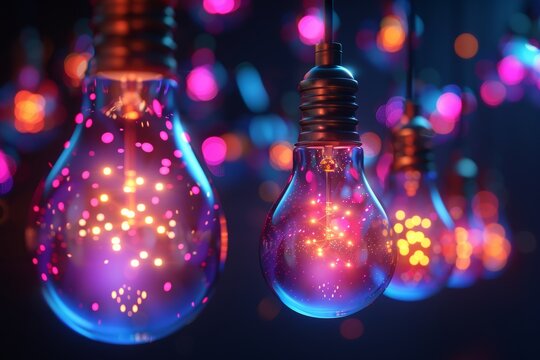 Enhance your energy skills for a sustainable future and stay ahead in the evolving industry