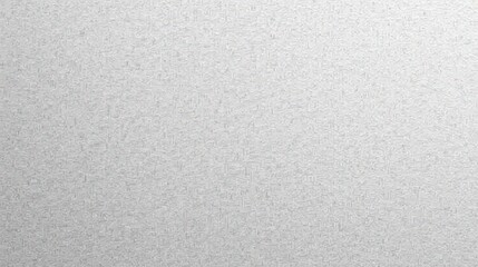High-resolution texture of a subtly textured, light gray surface, ideal for backgrounds, designs, and digital projects requiring a clean, understated aesthetic.