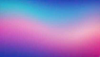 Creative multicolored saturated color smears blurred gradient art image background blur mesh Vector
1