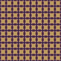 Seamless pattern texture. Repeat pattern.
