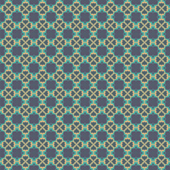 Seamless pattern texture. Repeat pattern.