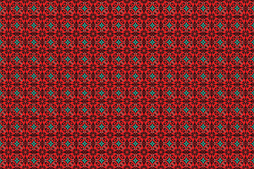 Seamless pattern texture. Repeat pattern.