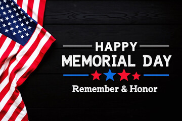 memorial day remember and honor (1)1