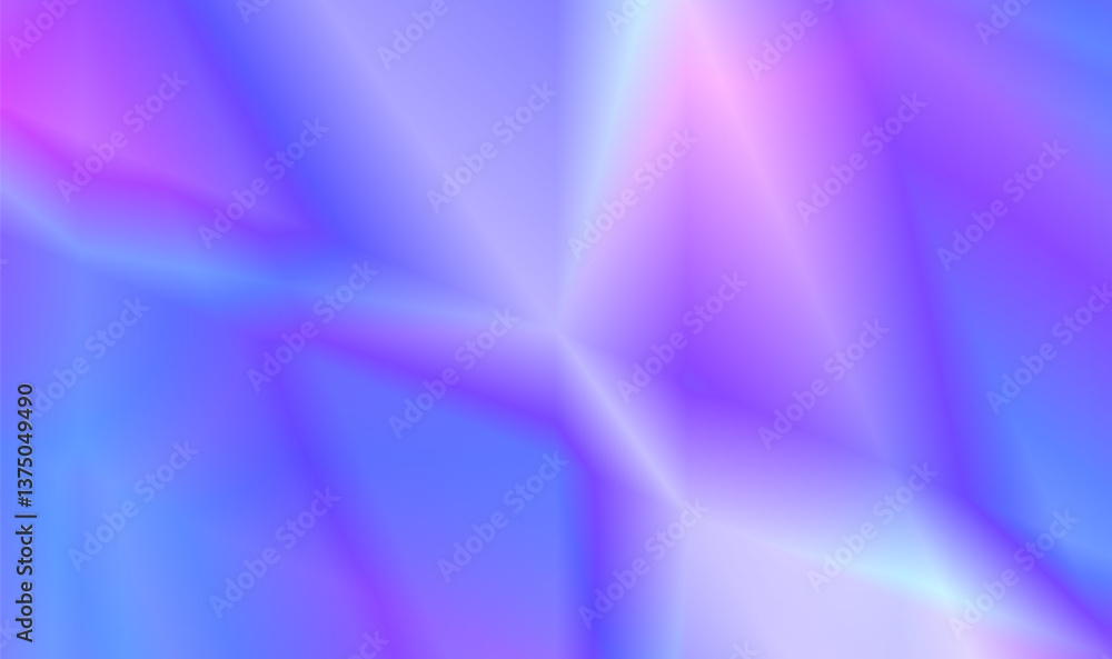 Poster modern smooth abstract dark blue with noise for modern background design. calm photo collages with g