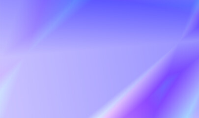 Abstract blue background with grainy gradient, bright and saturated gradient for album cover. Soft color palette of vector gradients.
