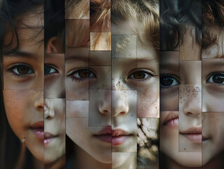  inclusive school program