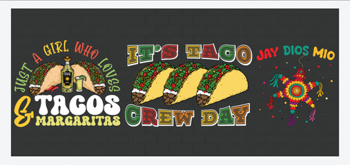 Cinco de mayo, Mexican national holiday 