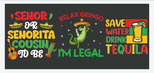 Cinco de mayo, Mexican national holiday 
