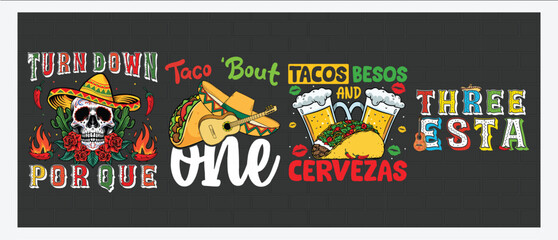 Cinco de mayo, Mexican national holiday 