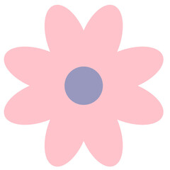 Easter cat, cute kitty Easter, bunny ears cat, Easter egg kitten, kawaii cat clip art, pastel Easter design, spring holiday cat, adorable cat with eggs, Happy Easter cat, festive kitty illustration