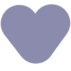 Easter cat, cute kitty Easter, bunny ears cat, Easter egg kitten, kawaii cat clip art, pastel Easter design, spring holiday cat, adorable cat with eggs, Happy Easter cat, festive kitty illustration