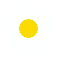 Easter cat, cute kitty Easter, bunny ears cat, Easter egg kitten, kawaii cat clip art, pastel Easter design, spring holiday cat, adorable cat with eggs, Happy Easter cat, festive kitty illustration