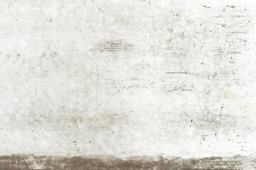 Concrete cement cracked wall texture for background                           
