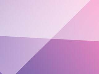 Elegant Gradient Wave Background Modern Abstract Design for Branding and Website