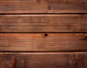 planche de bois, grain de bois, mat&eacute;riau de texture