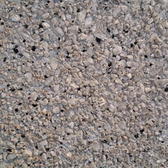 stone wall natural texture photo image 
