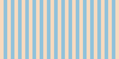 pastel soft blue and pink stripes vertical lines seamless for wallpaper background