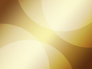 Elegant Gradient Wave Background Modern Abstract Design for Branding and Website