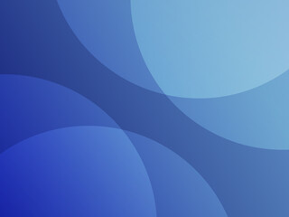 Elegant Gradient Wave Background Modern Abstract Design for Branding and Website