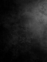 Obraz premium Dark Textured Background Image