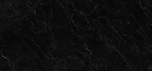 black marble texture with high quality and high resolution