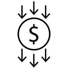 growth, opportunity, success, real estate, number, banking, progress, chart, price, manager, wealth, variation, retirement, concepts, graph, creativity, crisis, expense, global, simplicity, planning, 