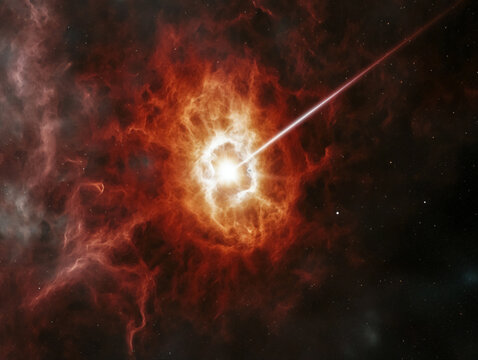  protostar