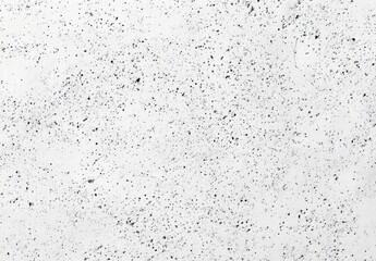 Fototapeta premium Abstract Textured White Background