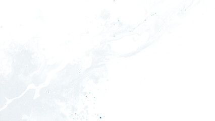 Art abstract smooth soft watercolor paint texture background. Stylish and beautiful watercolor concept vector design for wallpaper.