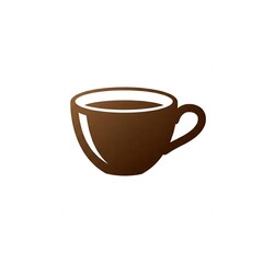 cup of coffee