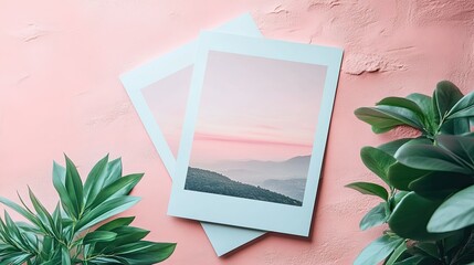 Flyer Mockups - Versatile flyer mockups featuring various styles and formats, ideal for event promotions, local advertising, and marketing campaigns.