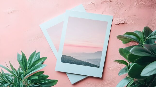 Flyer Mockups - Versatile flyer mockups featuring various styles and formats, ideal for event promotions, local advertising, and marketing campaigns.