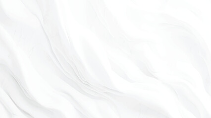 Obraz premium White marble pattern texture for background. for work or design.