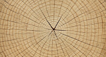 Fototapeta premium A Gentle, High-Resolution Texture Featuring Pale Wood Tones With a Soft, Glowing Finish