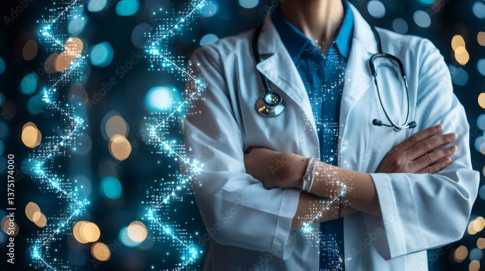 Poster blockchain powered data sharing among global cancer research teams enhancing collaboration and patie