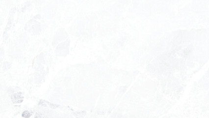 high resolution white Carrara marble stone texture.