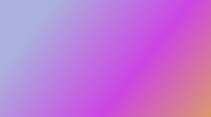 Bright Gradient Mix with smooth texture