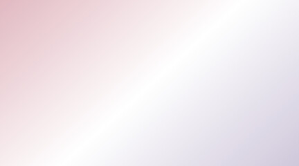 Obraz premium Bright Gradient Mix with smooth texture
