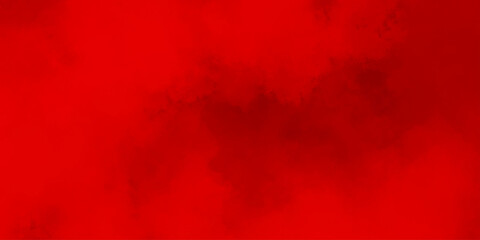 Smoke on red, texture, fire, grunge, light, design, pattern, smoke, dark, color, background	
