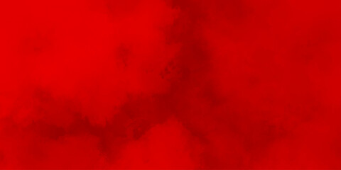 Smoke on red, texture, fire, grunge, light, design, pattern, smoke, dark, color, background	
