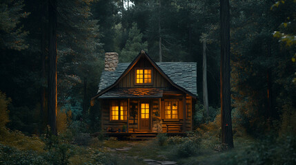 astronomy, awe, canada, constellation, galaxy, horizontal, majestic, no people, photography, science, tranquillity, copy space, meteor, milky way, night, outer space, planet earth, long