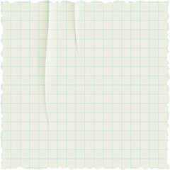 Grunge Paper Background