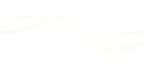 Abstract trendy yellow stripe wave line design perfect for background. curve shape flow vector abstract background in red and yellow gradient,