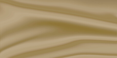 Marble, Texture, brown, slab, granite, wall tiles,  marble texture and background high resolution, Yellow and black marble onyx. Marble texture background.
