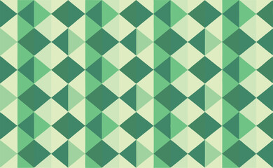 Seamless Abstract  geometric  pattern, doodle, fabric, fashion textile