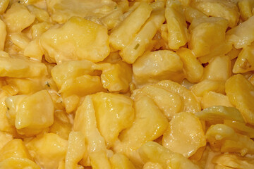 Kartoffelsalat